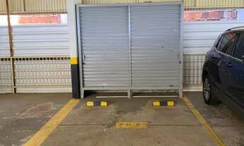 Imagem 3: Apartamento para venda com 63 metros quadrados com 2 quartos em Norte - Brasília - DF