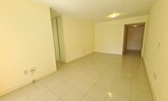 Imagem 5: Apartamento para venda possui 102 metros quadrados com 3 quartos