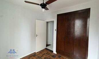 Imagem 5: Apartamento com 2 dormitórios à venda, 55 m² por R$ 370.000,00 - Itacorubi - Florianópolis