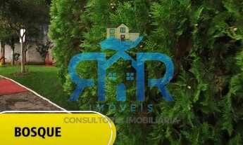 Imagem 6: Linda casa de 3 dorm. em condomínio fechado no Morumbi Sul