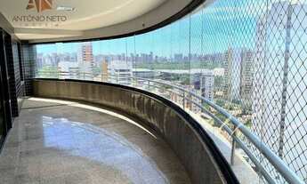 Imagem 4: Oportunidade com preço abaixo de mercado, R. Prof. Jacinto Botelho, Patriolino Ribeiro