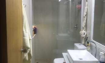 Imagem 5: Vendo apartamento em Área Nobre da Tijuca