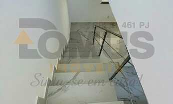 Imagem 5: Casa no Cond. José Francisco com 2 Quartos, 1 Vaga de Garagem - Barra dos Coqueiros