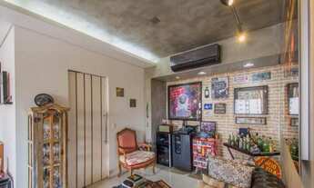 Imagem 5: Apartamento de 3 Dormitórios na Rua André Mendes