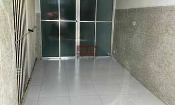 Imagem: Casa Alto Padrão à venda em Jaboatão