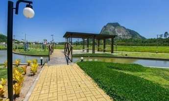 Imagem 7: Solaris lotes no maior Parque Aquático da região financiados (Itaipuaçu) - Maricá - RJ