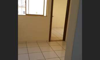 Imagem 4: Aluga-se KitNet Na Santa Maria -TODOS SANTOS