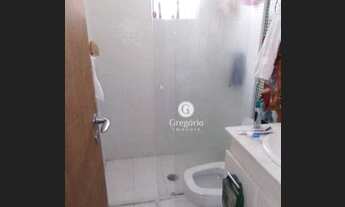 Imagem 3: Sobrado com 3 dormitórios à venda, 300 m² por R$ 945.000,00 - Jardim das Vertentes - São P