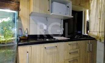 Imagem 5: Apartamento em Vila Nova