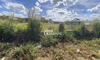 Imagem 5: Área à venda, 4200 m² por R$ 2.000.000,00 - Centro - São Joaquim de Bicas/MG