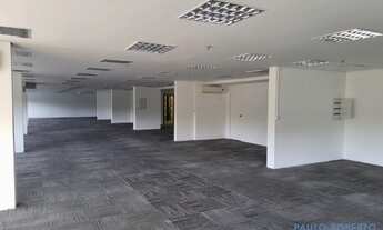 Imagem 4: COMERCIAL - PINHEIROS - SP