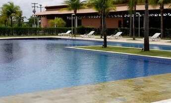 Imagem 5: LOTE 15x30 (450m2) no Condomínio ALTAVISTTA - OPORTUNIDADE!!!