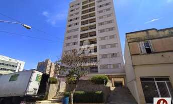 Imagem 2: Apartamento (tipo - padrao) 2 dormitórios, cozinha planejada, portaria 24hs, salão de fest