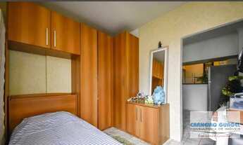 Imagem 2: Bem localizado Apartamento com 1 dormitório