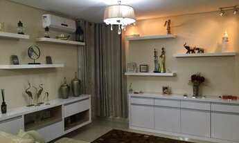 Imagem 4: Excelente casa térrea no Cond Reserva das Flores, Piscina, Jacuzzi, mobiliada