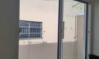 Imagem 2: Apartamento no Cond. São Judas Tadeu