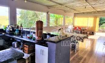 Imagem 7: Chácara à venda na Estância dos Pinhais à 5 minutos do Country Clube, área de 7.000 mts ²