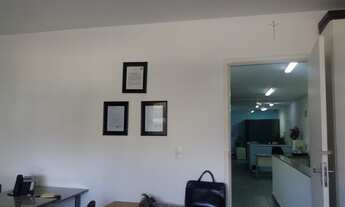 Imagem: Imóvel comercial para venda possui 220