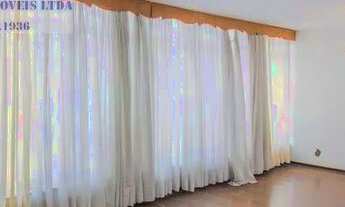 Imagem 3: Casa de 3 Dormitórios na Rua Rino Leví