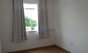 Imagem 5: Casa com 3 quartos à venda, 193 m² por R$ 760.000 - Aeroporto - Juiz de Fora/MG