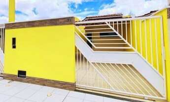 Imagem 1: Oportunidade para adquirir sua casa!!!