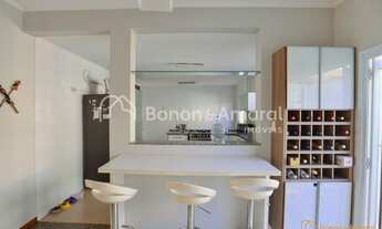 Imagem 7: Casa - Parque Brasil 500 - Paulínia