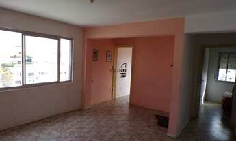 Imagem 3: Porto Alegre - Apartamento Padrão - Bom Fim