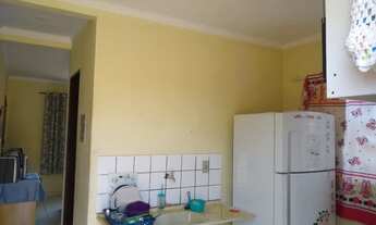 Imagem 7: Casa de esquina 319m² á venda Residencial Oiti