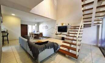 Imagem 6: Ribeirão Preto - Casa de Condomínio - Nova Aliança