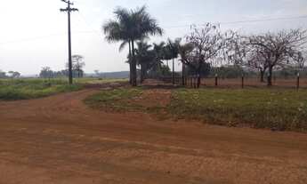 Imagem 3: Dourados - Chácara - Vila Nova Esperança