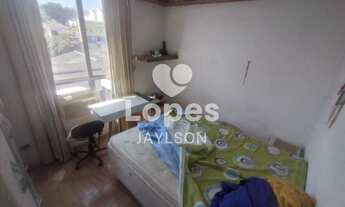 Imagem 5: Apartamento - 02 quartos - Cachambi