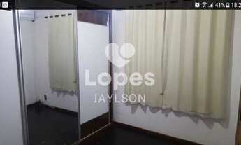 Imagem 7: Casa de vila - 03 quartos - Piedade