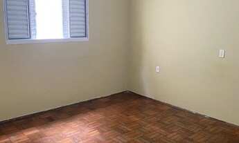 Imagem 6: Casa térrea em Indaiatuba, no Centro da Cidade, com 2 dormitórios