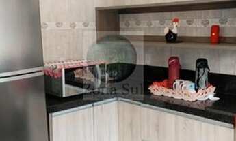 Imagem 4: Casa para Venda em Indaiatuba, Jardim Morada do Sol, 4 dormitórios, 1 suíte, 2 banheiros