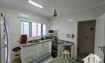 Imagem 5: Casa com 3 dormitórios à venda, 250 m² por R$ 1.650.000,00 - Urbanova - São José dos Campo