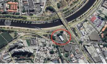 Imagem 3: São Paulo - Loteamento/Condomínio - Vila Moreira