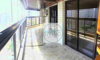 Imagem: Apartamento com 4 dormitórios à venda