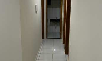 Imagem 6: Casa com piscina em Anápolis