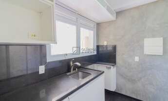 Imagem 7: Apartamento Venda Vila Mariana 114 m² 3 Dormitórios