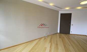 Imagem: Apartamento Locação 2 Dormitórios - 62