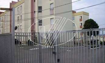 Imagem: Apartamento - Vila Georgina - Campinas