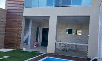 Imagem: Alugo pra temporada