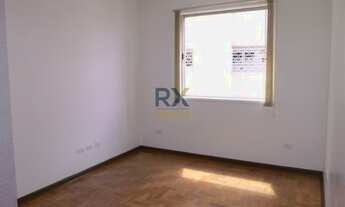 Imagem 7: Apartamento de frente ao Mackenzie e a uma quadra do metrô Higienopolis/Mackenzie