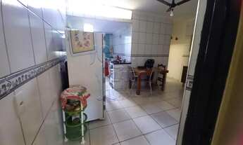 Imagem 3: Casa Padrão em Ribeirão Preto