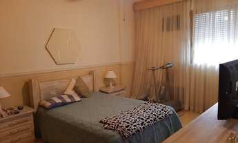 Imagem 6: Venda Apartamento 4 Dormitórios - 240 m² Higienópolis