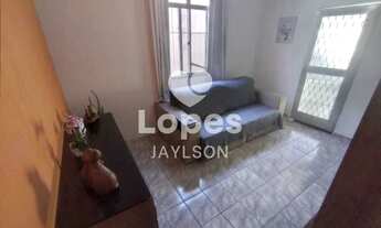 Imagem 4: Casa - 02 quartos - Quintino