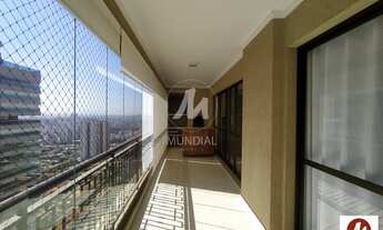 Imagem 6: Apartamento (tipo - padrao) 3 dormitórios/suite, cozinha planejada, portaria 24hs, lazer