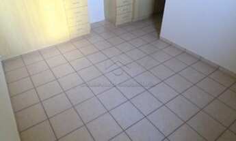 Imagem 5: Ribeirão Preto - Apartamento Padrão - Nova Aliança