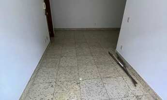 Imagem 4: Apartamento à venda, 3 quartos, 1 suíte, 2 vagas, Sagrada Família - Belo Horizonte/MG