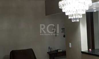 Imagem 2: Porto Alegre - Apartamento Padrão - Glória